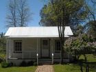 фото отеля Columbia Cottages