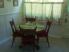 фото отеля Columbia Cottages