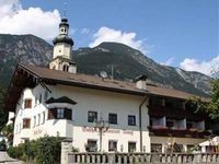 Hotel Stangl Thaur