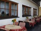 фото отеля Hotel Stangl Thaur