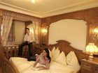 фото отеля Hotel Stangl Thaur