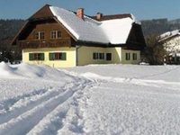 Bauernhof Ebner