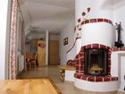 фото отеля Bauernhof Ebner