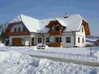 фото отеля Bauernhof Ebner