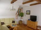 фото отеля Bauernhof Ebner