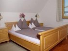 фото отеля Bauernhof Ebner