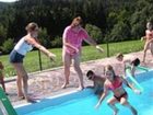 фото отеля Bauernhof Ebner