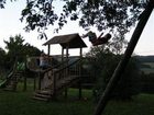 фото отеля Bauernhof Ebner