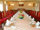 фото отеля Huong Sen Hotel