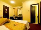 фото отеля Huong Sen Hotel