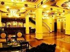 фото отеля Huong Sen Hotel