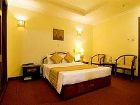 фото отеля Huong Sen Hotel