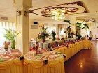 фото отеля Huong Sen Hotel
