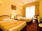 фото отеля Huong Sen Hotel