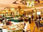 фото отеля Huong Sen Hotel