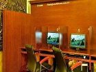 фото отеля Huong Sen Hotel