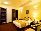 фото отеля Huong Sen Hotel