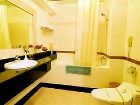 фото отеля Huong Sen Hotel
