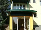 фото отеля Jany Pension