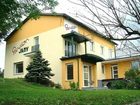 фото отеля Jany Pension