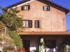 фото отеля Agriturismo Fargani