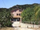 фото отеля Agriturismo Fargani