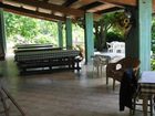 фото отеля Agriturismo Fargani