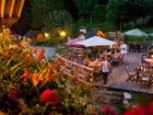фото отеля Auberge Nemoz