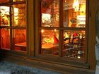 фото отеля Auberge Nemoz