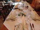 фото отеля Auberge Nemoz