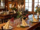 фото отеля Auberge Nemoz