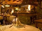 фото отеля Auberge Nemoz