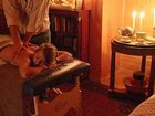 фото отеля Auberge Nemoz