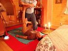 фото отеля Auberge Nemoz