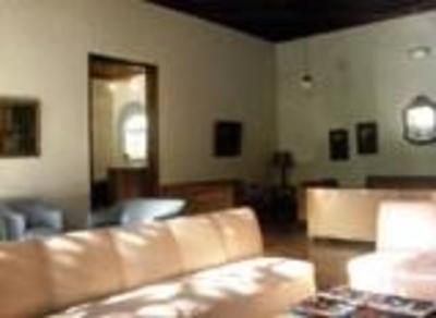 фото отеля Hotel Braganca Caxambu