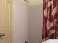 Deluxe Inn Savannah