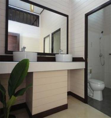 фото отеля Saichol Resort