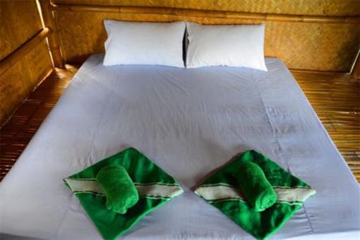 фото отеля Saichol Resort