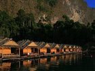 фото отеля Saichol Resort