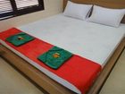 фото отеля Saichol Resort