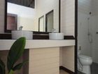 фото отеля Saichol Resort