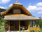 фото отеля Kinderbauernhof Anderle
