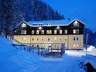 фото отеля Youtels Resort Abtenau