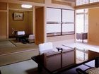 фото отеля Hotel Kurobe