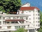фото отеля Hotel Kurobe