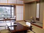 фото отеля Hotel Kurobe
