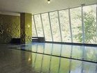 фото отеля Hotel Kurobe