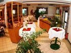 фото отеля Zur Bahn