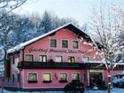 фото отеля Zur Bahn