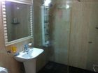 фото отеля Monaco Motel Jeju